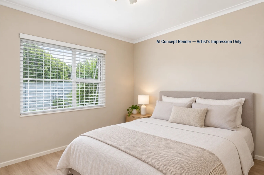 2 Bedroom Property for Sale in Somerset Ridge Western Cape